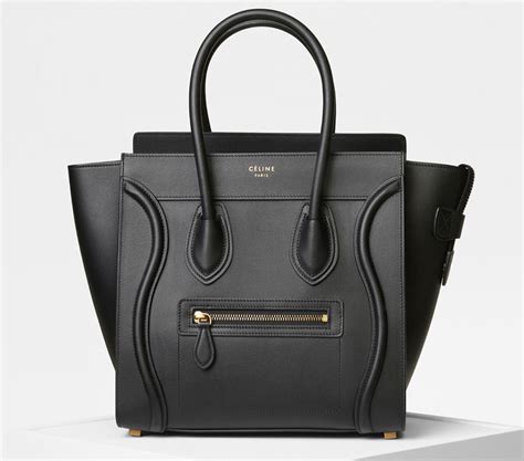 price of celine bags in lebanon|Celine Handbags for sale in En.